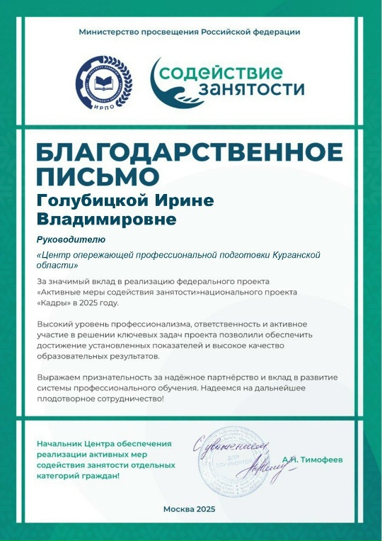 4QT9lBEaZyEPIM4mbsVzav828ZCRzqNjQA2jSxjG_6XlfKXhAJ4Gpr0lNF8L7xiYOjru5b9LExzbPwL7udlvbdId.jpg 4QT9lBEaZyEPIM4mbsVzav828ZCRzqNjQA2jSxjG_6XlfKXhAJ4Gpr0lNF8L7xiYOjru5b9LExzbPwL7udlvbdId.jpg